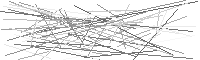 Visual CAPTCHA